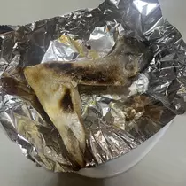 カレン