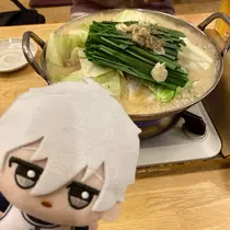さくら