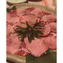 みゆ