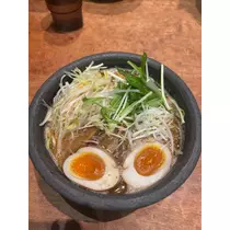かびるんるんさわ