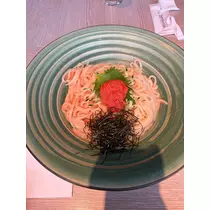 月城 れな