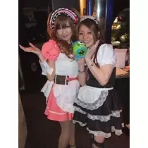 りか