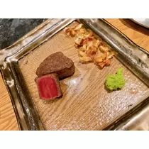 仲山みほ