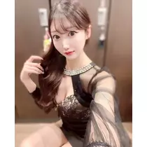 美波 ななみ