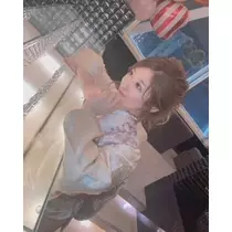 美波 あいか