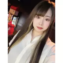 くるみ