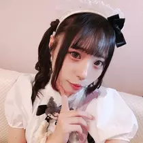 みお