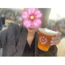 琉球 あや