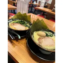 芹奈