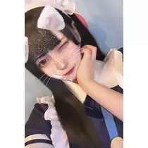 小鳥遊 もか