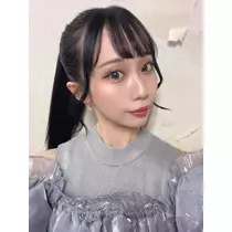 羽川 愛美