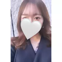 りお