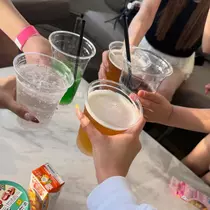 芹奈