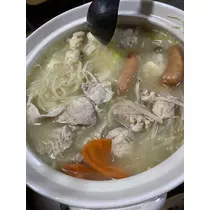 白石 愛莉
