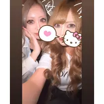 猫羽 のん
