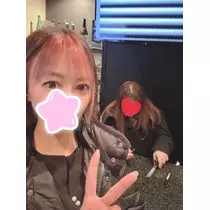 涼ママ