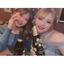 響