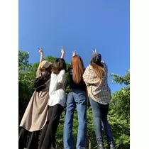 愛羽 仁美