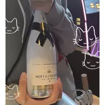 猫羽 のん