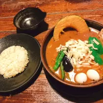 柿原 雅