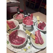 ミヅキ