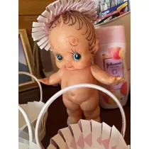 みらい