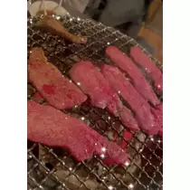 みゆ