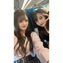 かびるんるんさわ