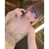 雛鶴 めい