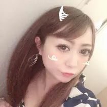 蓮見 リア