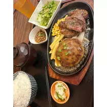ルナ