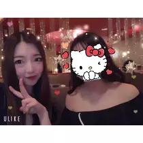 りな