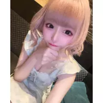 雛鶴 めい