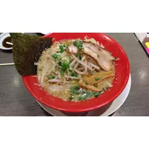 天星 奈月