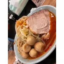 えみ