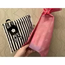七星 夏純
