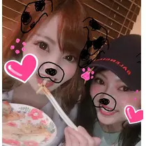 りおな