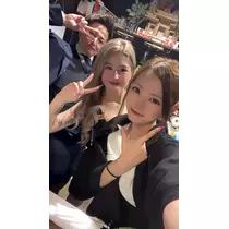 あや