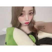白咲　海月