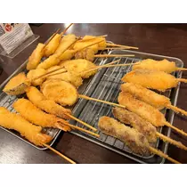 綾瀬 優