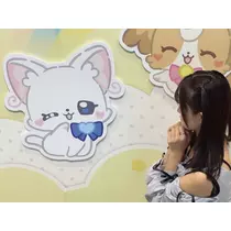 ゆき