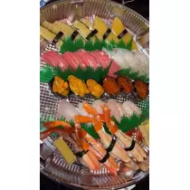 夢咲 ひめ