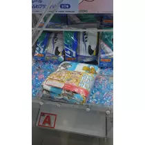 のはら かすみ