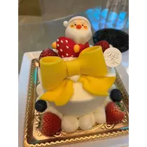 日向 茉莉