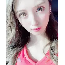 一咲 エム