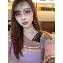 サリナ