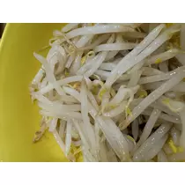 恋麦乃 ちょり