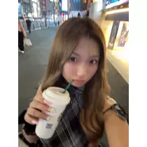 ゆい