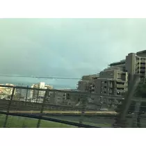 ユカ