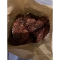友美 ママ